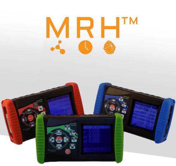 MRH_MAIN