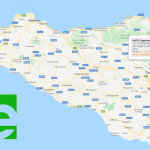 Agenzia Elcontrol per la Sicilia
