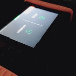 NANOVIP® CUBEX™: something new in Power Quality is here