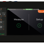 NanoVIP CUBEX: la power quality nel palmo della tua mano