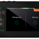 Un passo oltre la misura: NanoVIP KUBA