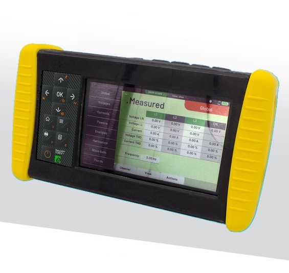 nanovip_cubex_main nanovip_cubex_main