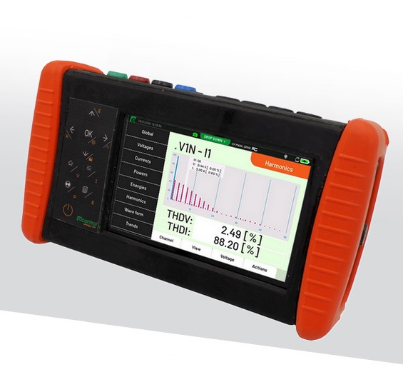 nanovip_kuba_main nanovip_kuba_main